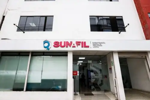 La Sunafil reafirma su compromiso con la descentralización efectiva de la fiscalización laboral en el país,