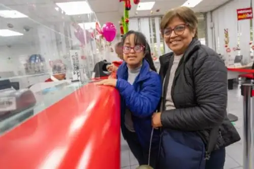 Se aprobó un plan de acción que contempla el adelanto del pago del padrón, considerando que el 25,5 % de los usuarios reside en distritos declarados en emergencia.