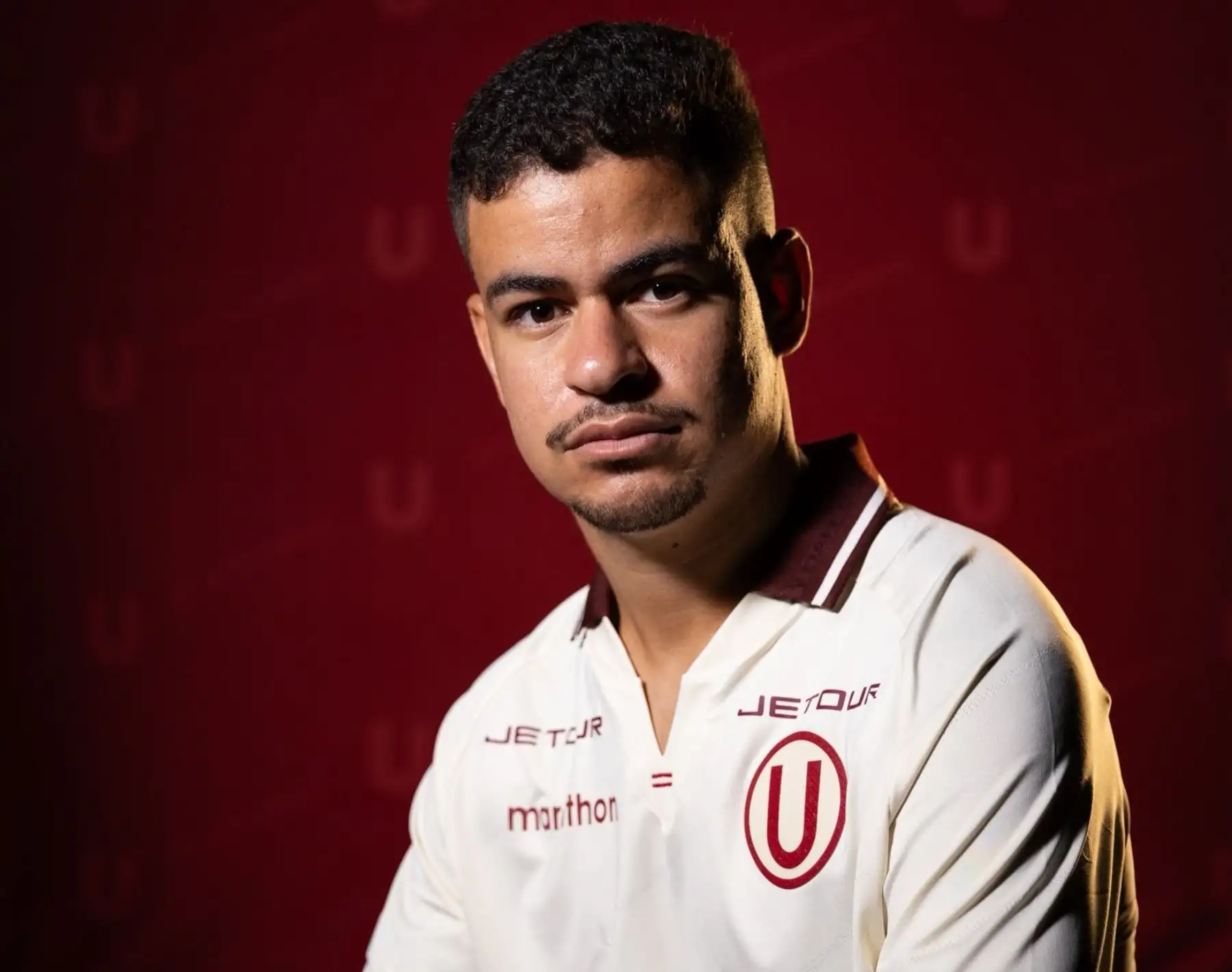 Miguel Silveira dos Santos