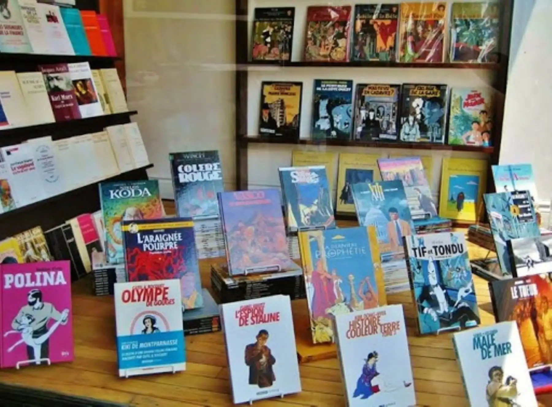 Celebran Noches de la Lectura con una programación cultural gratuita para toda la familia.