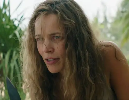 Estreno: Thriller "Ayuda" se estrena en salas peruanas este 29 de enero.