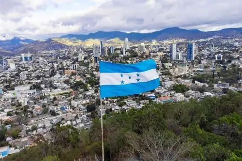 Adex: exportaciones de productos con valor agregado a Honduras se incrementaron 16%. Cortesía Adex