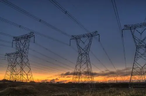 ProInversión adjudicó 69 proyectos APP por cerca de US$ 10,000 millones entre 2002 y 2024. Cortesía ProInversión.