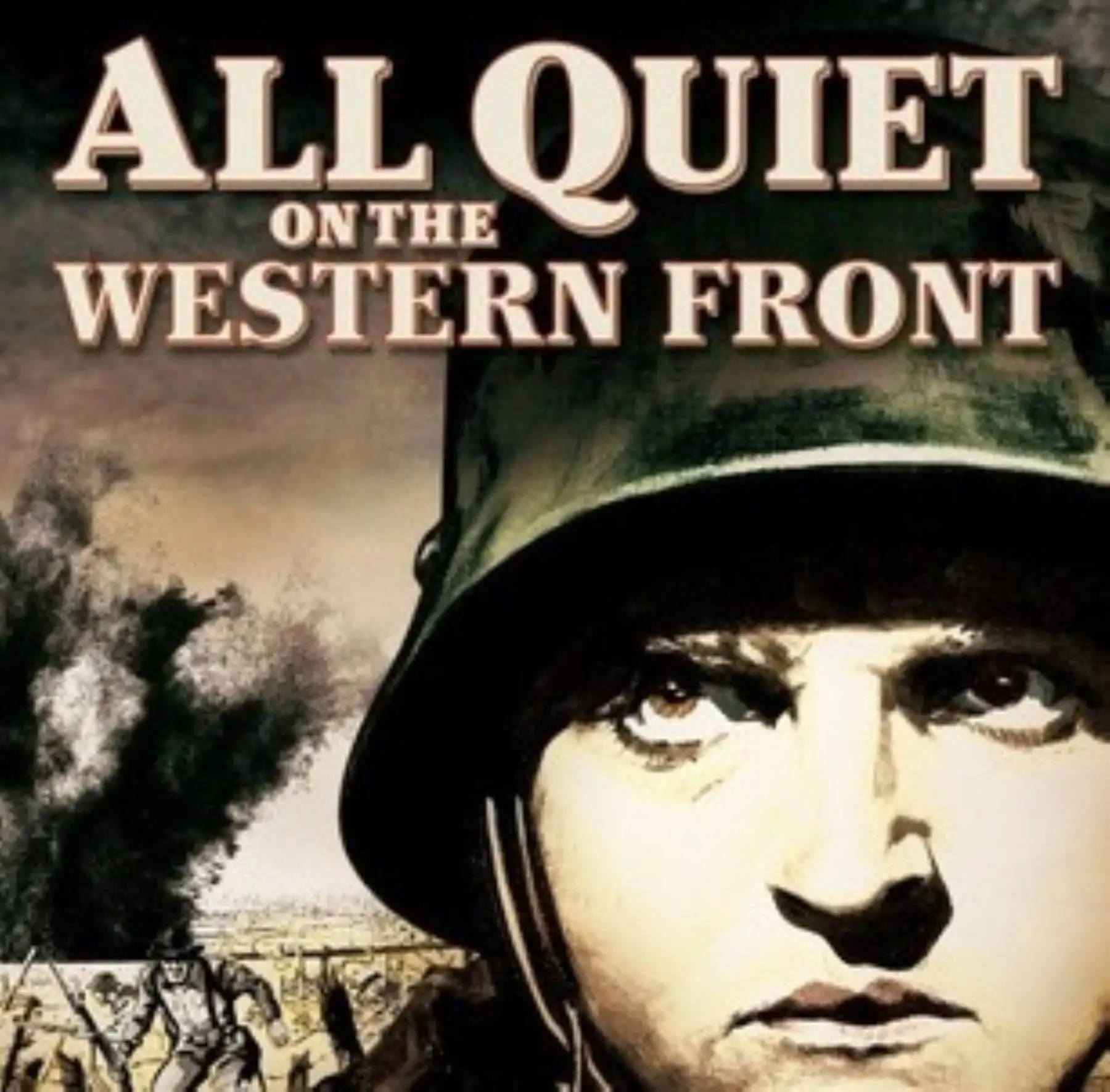 Presentan ciclo de cine dedicado a nueve directores que hicieron historia.