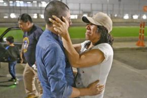 Photo: Ministry of Foreign Affairs of Peru