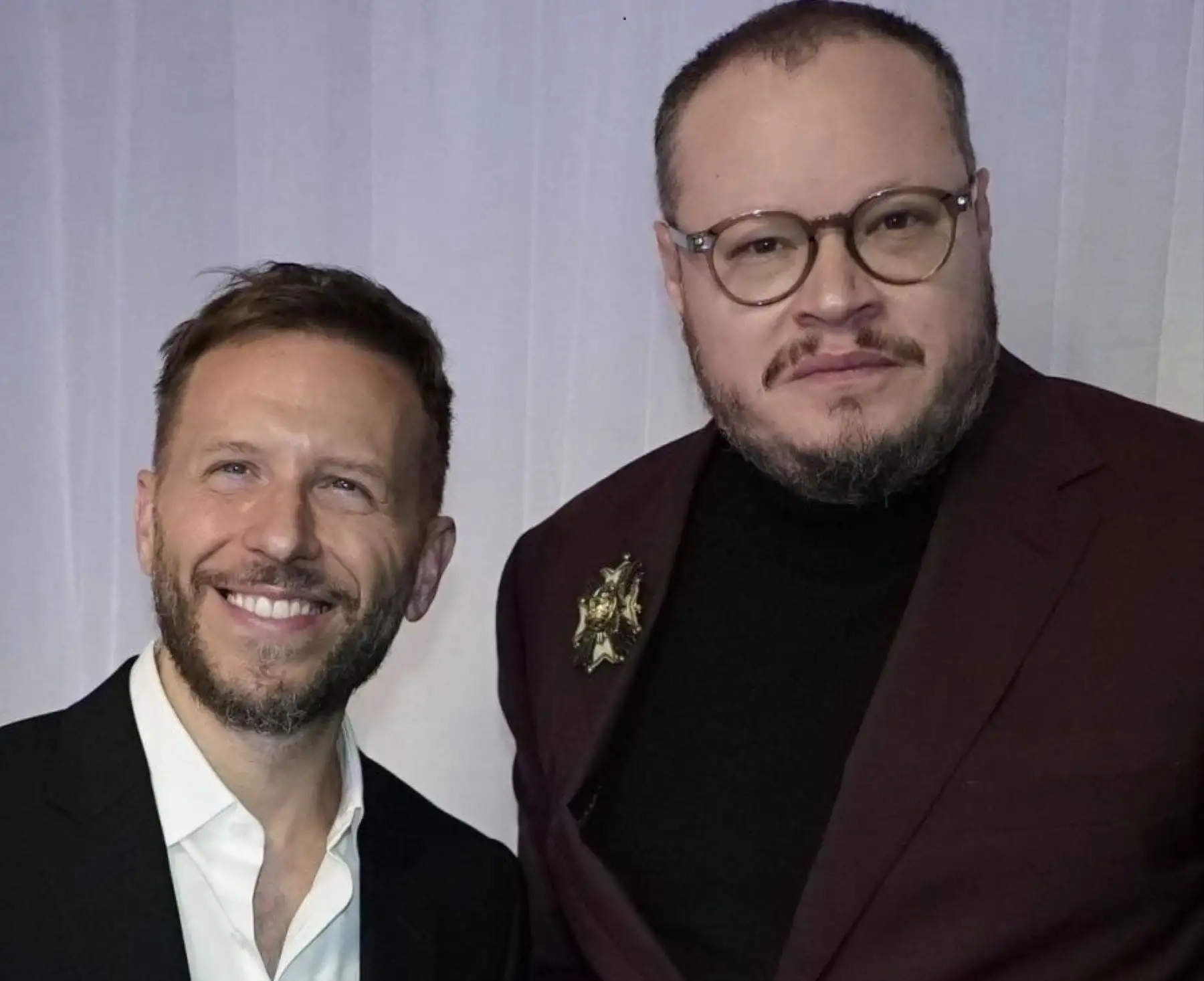 Sin Bandera: escucha aquí el adelanto de su última canción y qué fecha canta en Lima.