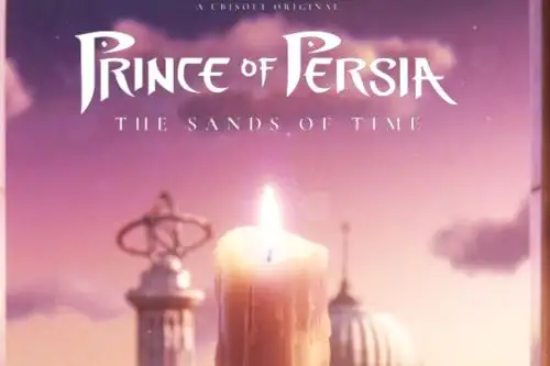 Ubisoft informó que implementará un nuevo plan de ahorro por un valor de al menos 234 millones de dólares en un plazo de dos años