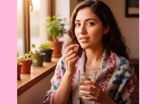 Minsa: ácido fólico es clave para prevenir malformaciones congénitas en el bebé. Foto: ANDINA/Difusión.