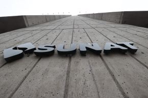 ANDINA/Juan Carlos Guzmán