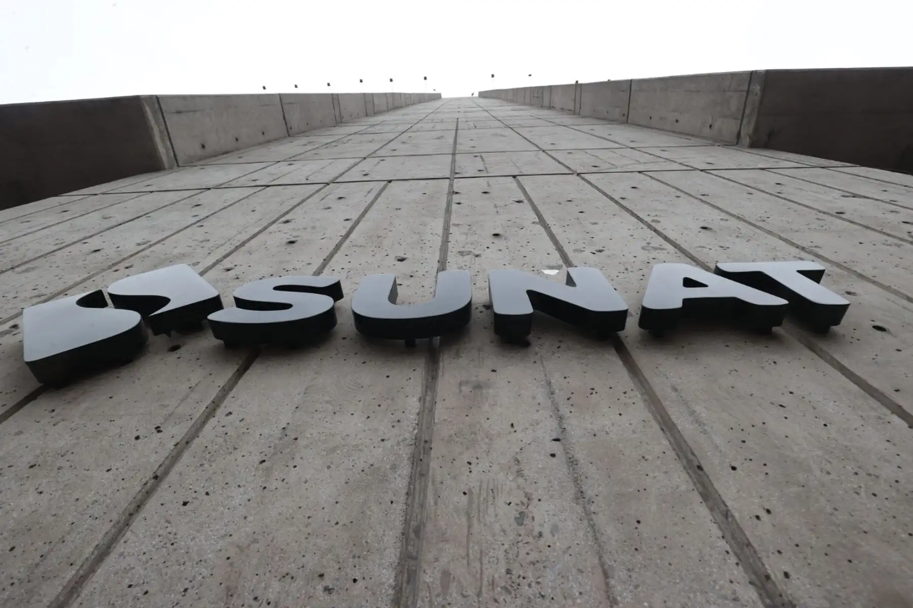 Sunat premiará con hasta S/ 100,000 por presentar comprobantes de pago, ¿cómo participar?