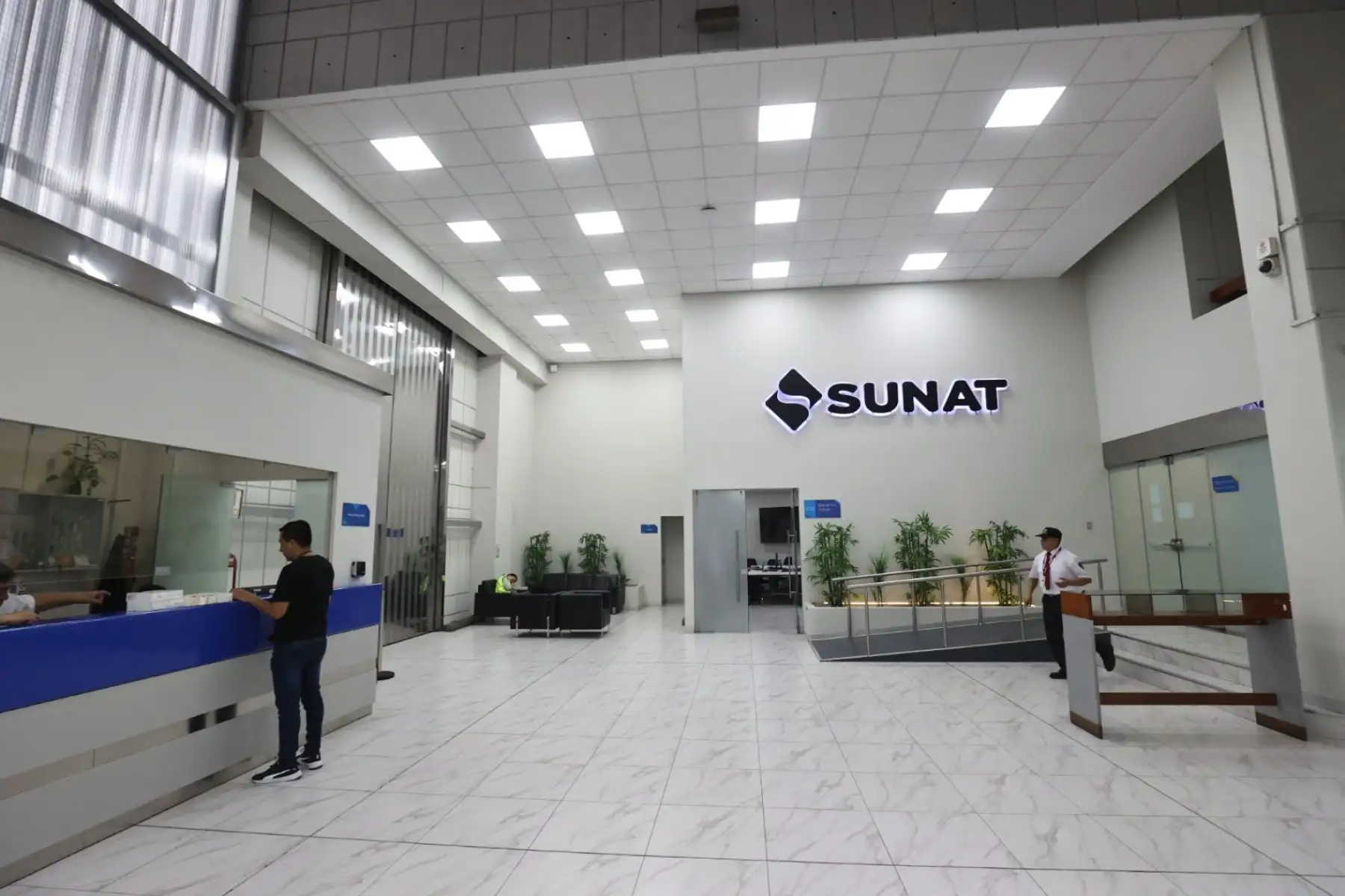 Sunat: 27 de mayo inicia cronograma de vencimientos de Declaración ...