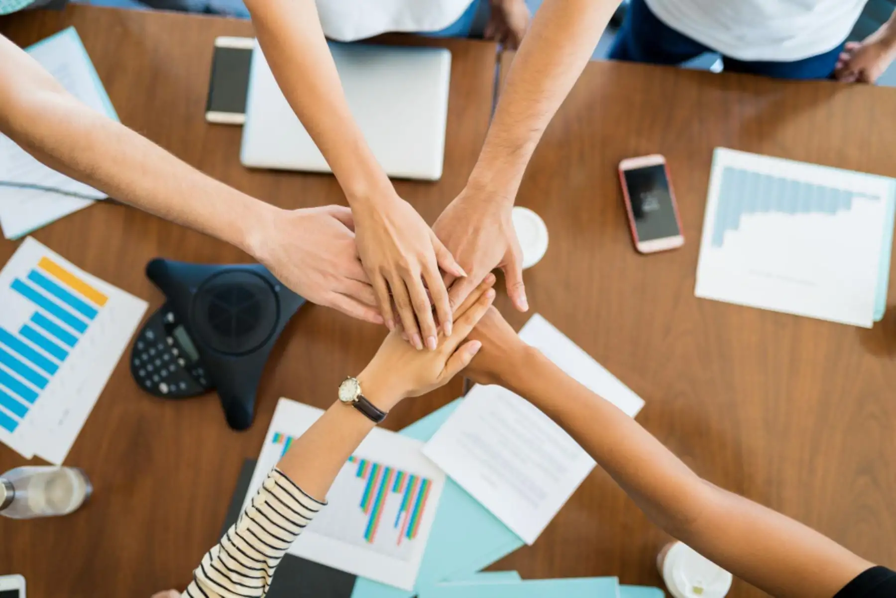 Casos de éxito: Premio Comunika 2026 reconocerá excelencia en comunicación corporativa