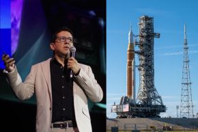 La misión no solo busca romper el récord de distancia establecido por el Apolo 13, sino también restaurar la fe en la capacidad humana y probar tecnología vital para el futuro en Marte.
