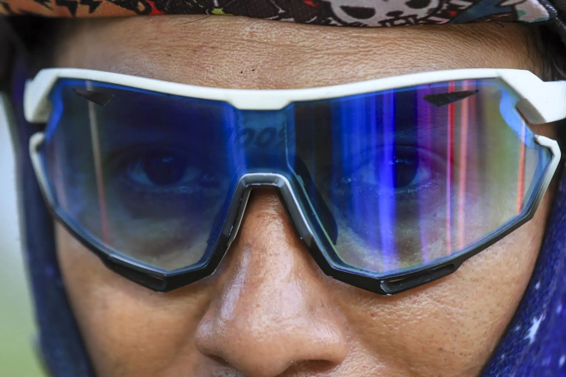 El evento deportivo se realizará el domingo 8 de febrero de 2026, desde las 08:00 horas, en el Cercado de Lima. Foto: ANDINA/Ricardo Cuba