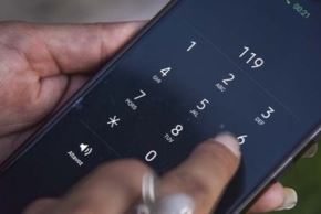 El servicio gratuito debe estar activo por un periodo mínimo de 48 horas después de comunicada la emergencia, recordó el MTC. Foto: MTC/Difusión.