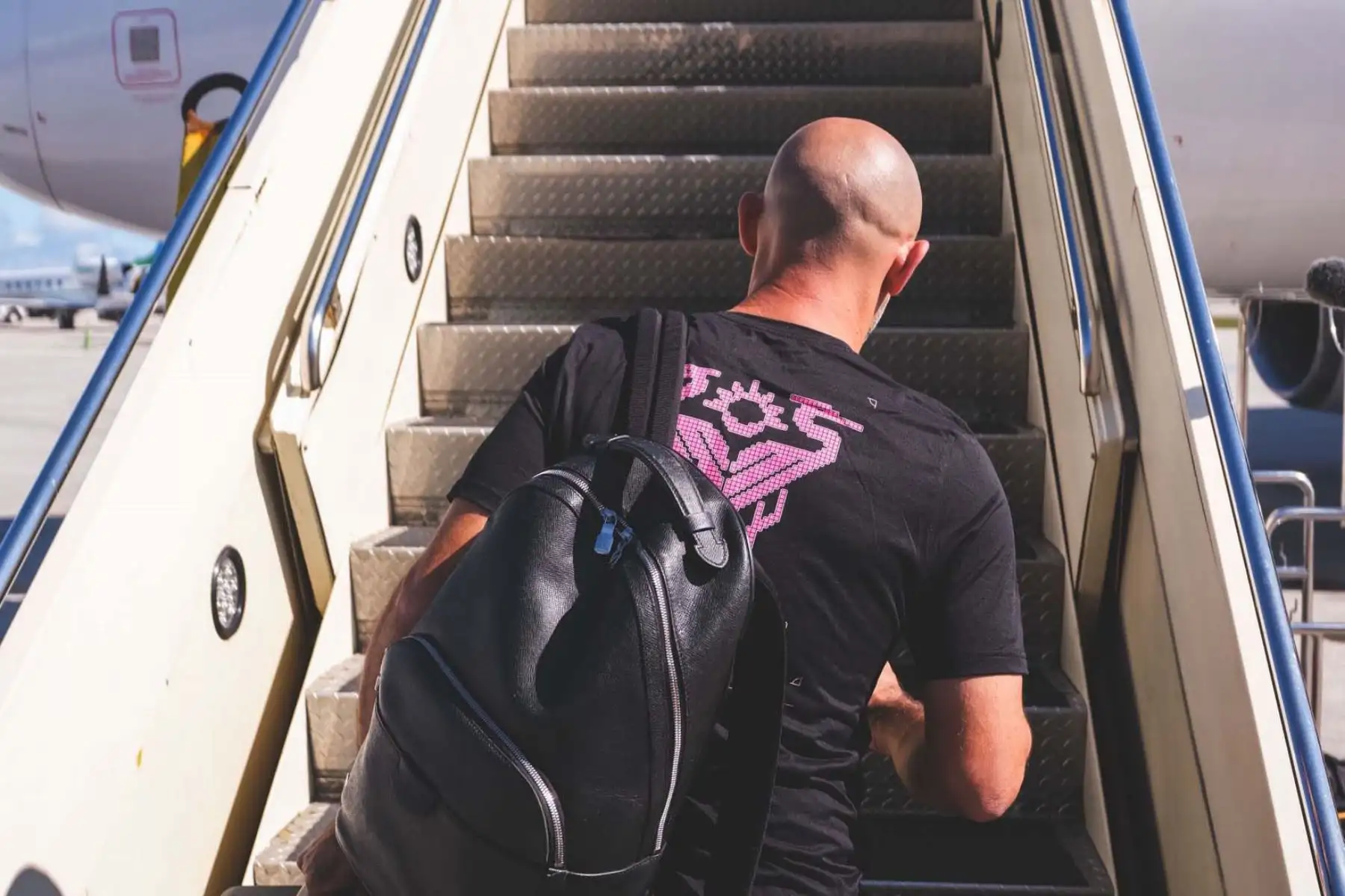 La visita del Inter Miami coincide con un momento complejo en Alianza Lima, marcado por investigaciones extradeportivas que rodean al club, en la antesala del partido amistoso frente al equipo liderado por Lionel Messi. Foto: ANDINA/Inter de Miami