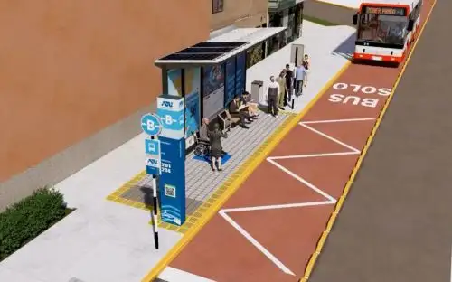 Las intervenciones iniciarán en abril de 2026 y beneficiarán a diversos distritos, como San Juan de Lurigancho, Rímac, La Perla, Bellavista y San Miguel, generando un impacto positivo en la seguridad, accesibilidad y ordenamiento del transporte público.