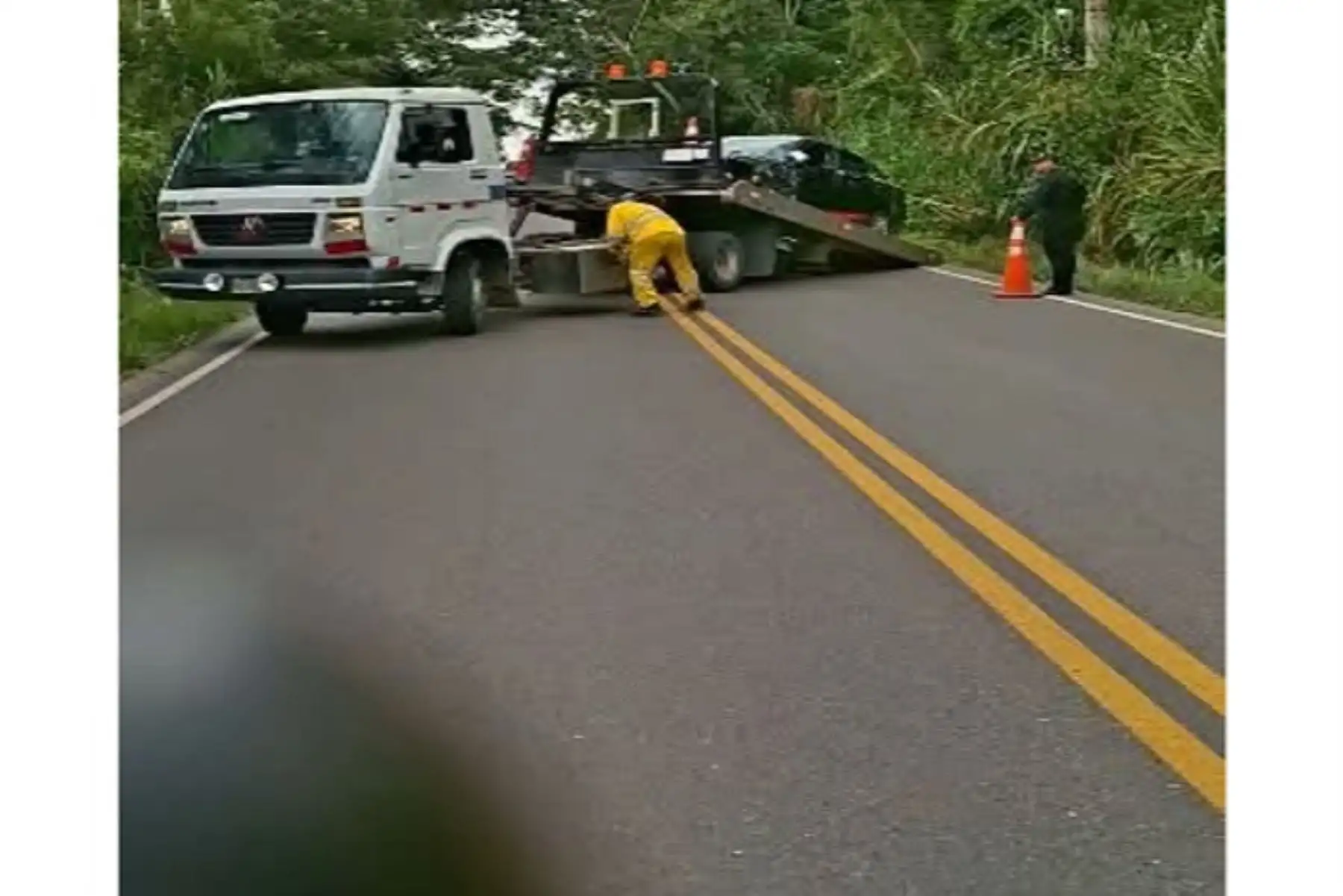 <? htmlspecialchars($article['title_ai']) ?>