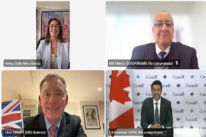 Photo: Ministry of Foreign Trade and Tourism of Peru