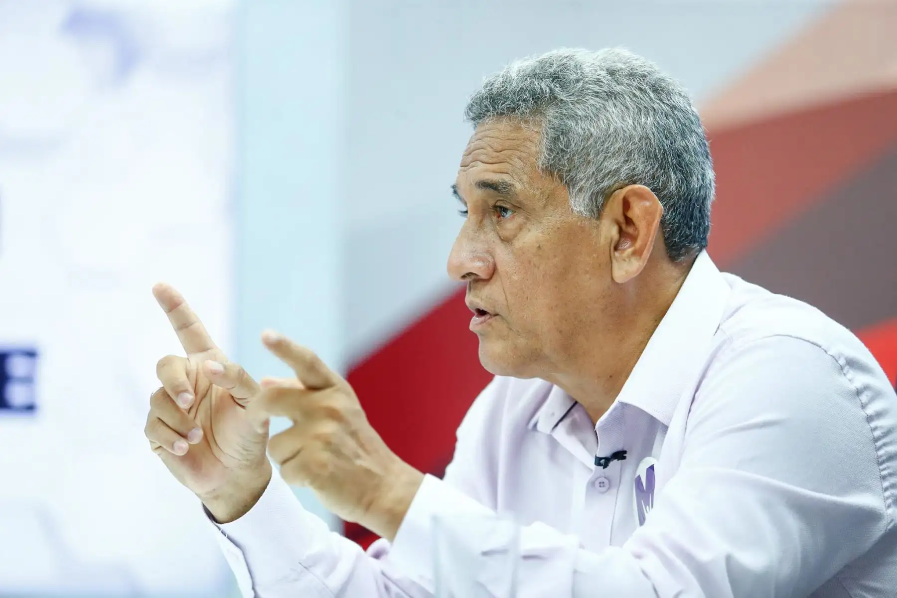 elecciones-2026-mes-as-guevara-plantea-modelo-seda-como-programa