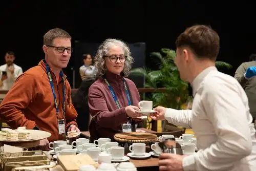 Madrid Fusión 2026: Gastronomía peruana destaca en uno de los principales congresos culinarios del mundo