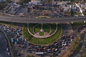 ANDINA/Daniel Bracamonte