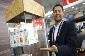 Mipymes impulsan exportaciones y crecieron 3.2% entre enero y noviembre del 2025.