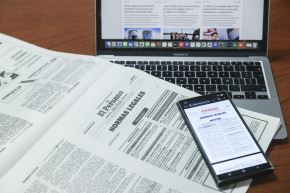 ANDINA/Jhonel Rodríguez Robles