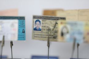 El DNI amarillo conserva plena validez para trámites cotidianos mientras no esté vencido. (Foto: ANDINA / Difusión)