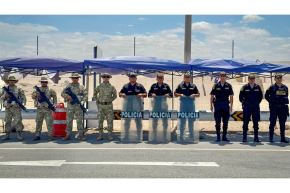 ANDINA/Daniel Bracamonte