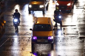 ANDINA/Daniel Bracamonte