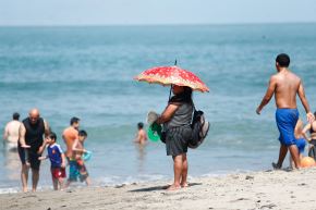 ANDINA/Daniel Bracamonte