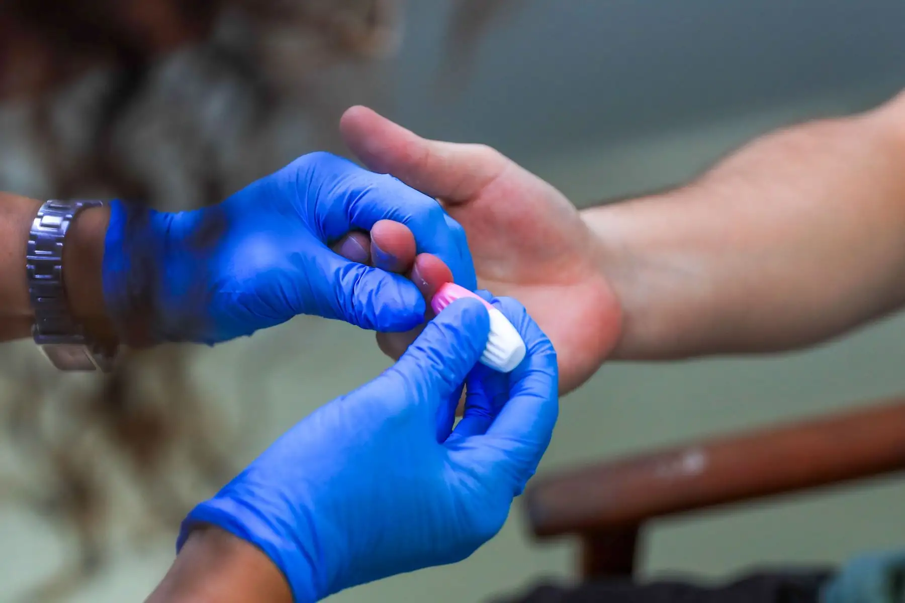 Integrantes de la Fundación Caring Clowns Internacional brindarán soporte y alegría a los pequeños pacientes y sus familias durante el proceso quirúrgico.

Foto: ANDINA/Ricardo Cuba