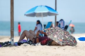 ANDINA/Daniel Bracamonte