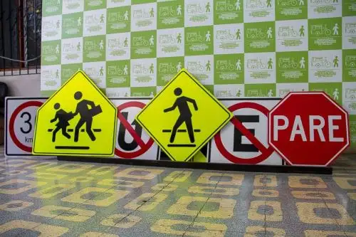 Transportes Metropolitanos de Trujillo es un organismo desconcentrado de la MPT, creado en 2011, para planificar y formular proyectos para la implementación de un sistema de transporte público urbano e interurbano sostenible, así como promover la modernización del servicio y el desarrollo de alternativas de movilidad en la provincia liberteña. Foto: Cortesía Luis Puell