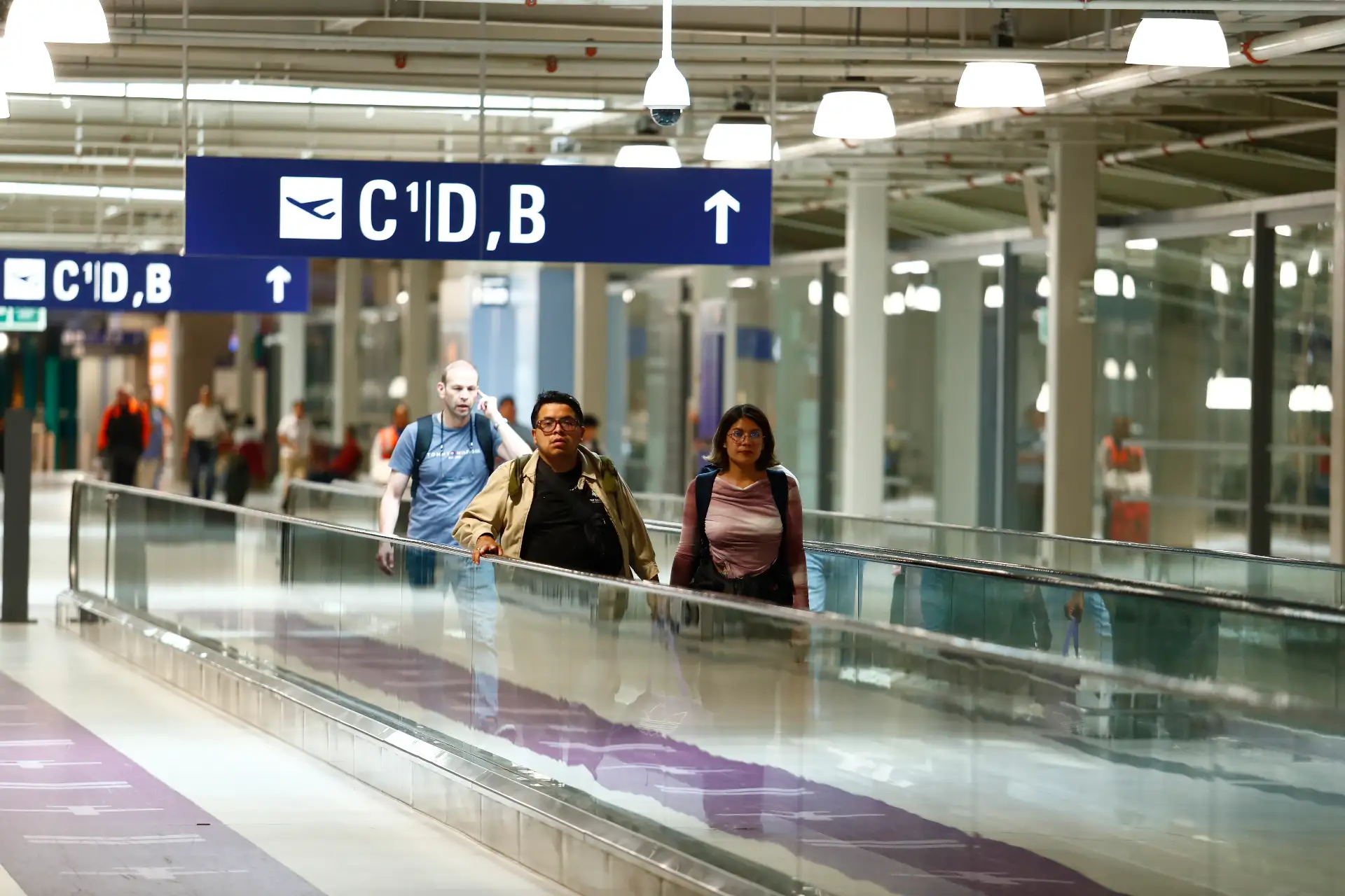 ANDINA/Daniel Bracamonte