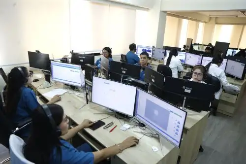 Telemamografía del Minsa permitirá diagnósticos de cáncer de mama en menos de 48 horas