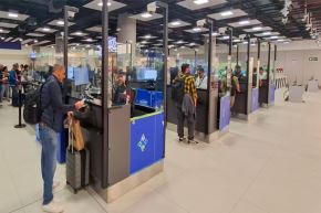 Photo: National Superintendence of Migrations of Peru