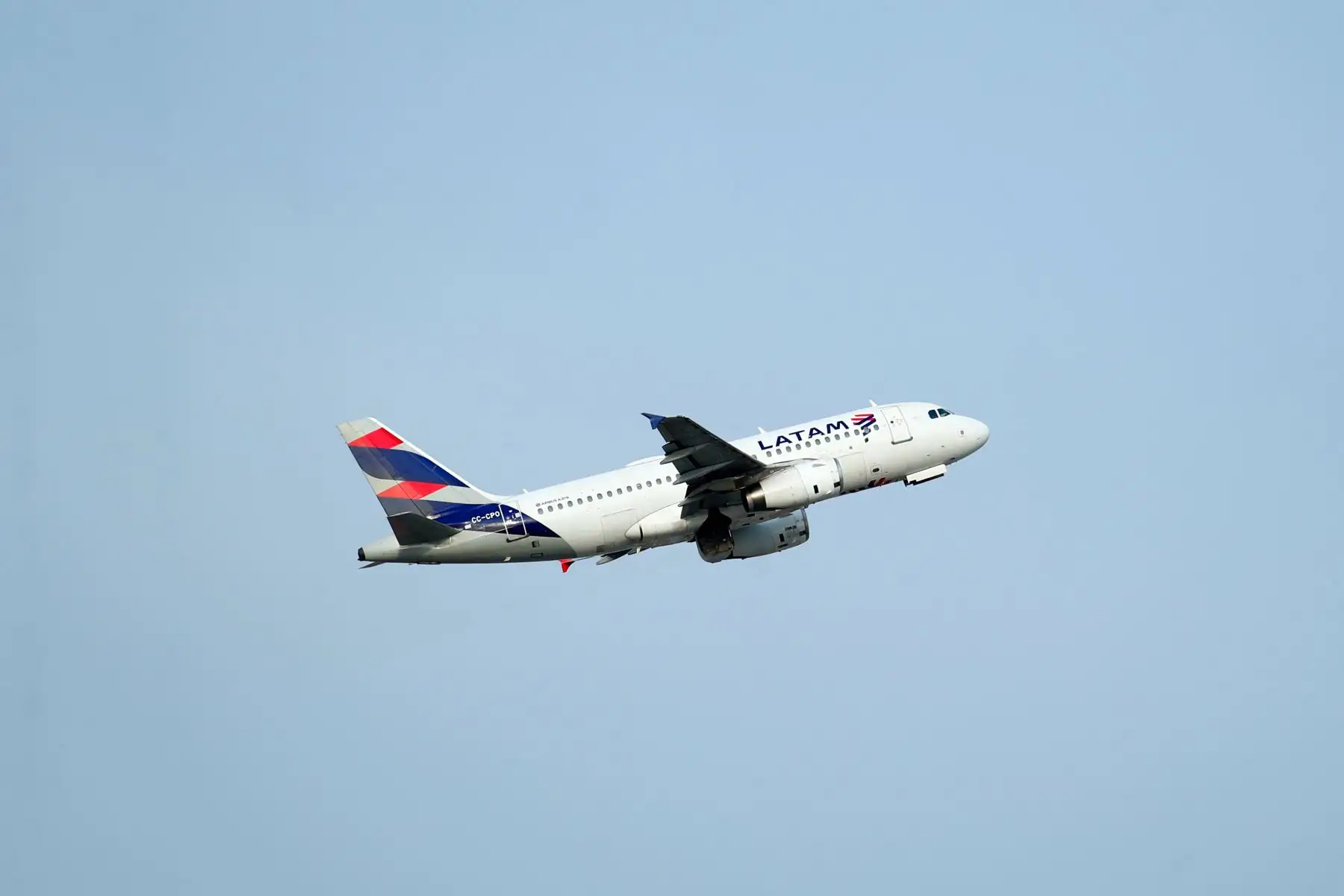 Los viajes multidestino se consolidan como nueva tendencia en el turismo global