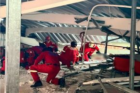 Indecopi consideró que la respuesta brindada tras el accidente, que dejó seis muertos y 93 heridos, no habría sido suficiente para atender de manera adecuada a las personas afectadas,