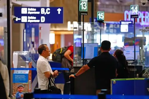 ANDINA/Daniel Bracamonte