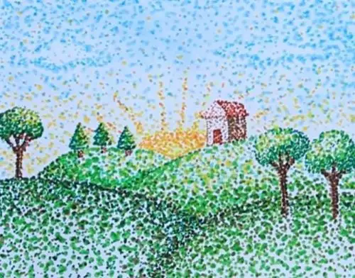 Presentan Petits Moments para transformar mediatecas en espacios de encuentro