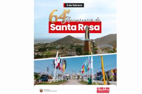 ANDINA/Prensa Presidencia