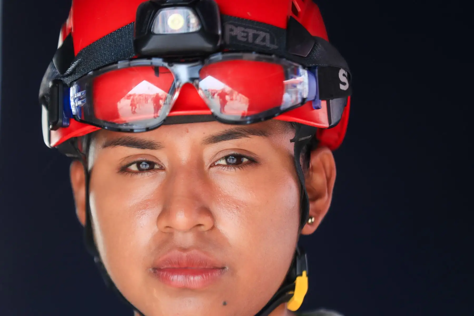 En 2026, la estrategia de PIAS Terrestres expande su cobertura llegando por primera vez a comunidades vulnerables en las regiones de Cajamarca, Cusco y Lima. Foto: ANDINA/Ricardo Cuba