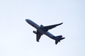 El proyecto para establecer vuelos directos entre Chiclayo y Cusco favorecerá la integración turística entre el norte y sur de Perú. ANDINA/Daniel Bracamonte