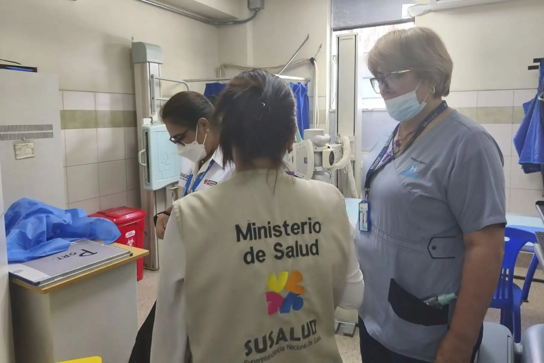 <? htmlspecialchars($article['title_ai']) ?>