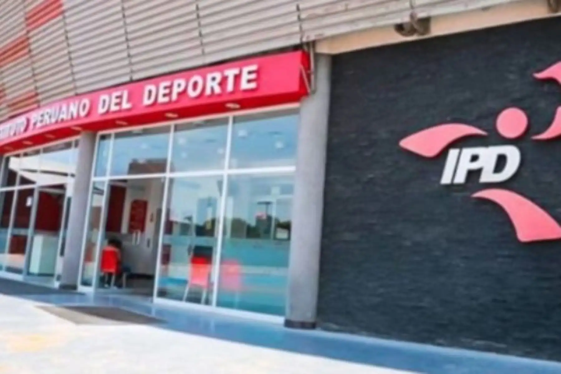 IPD apoya la profesionalización con curso virtual gratuito de Gestión Deportiva