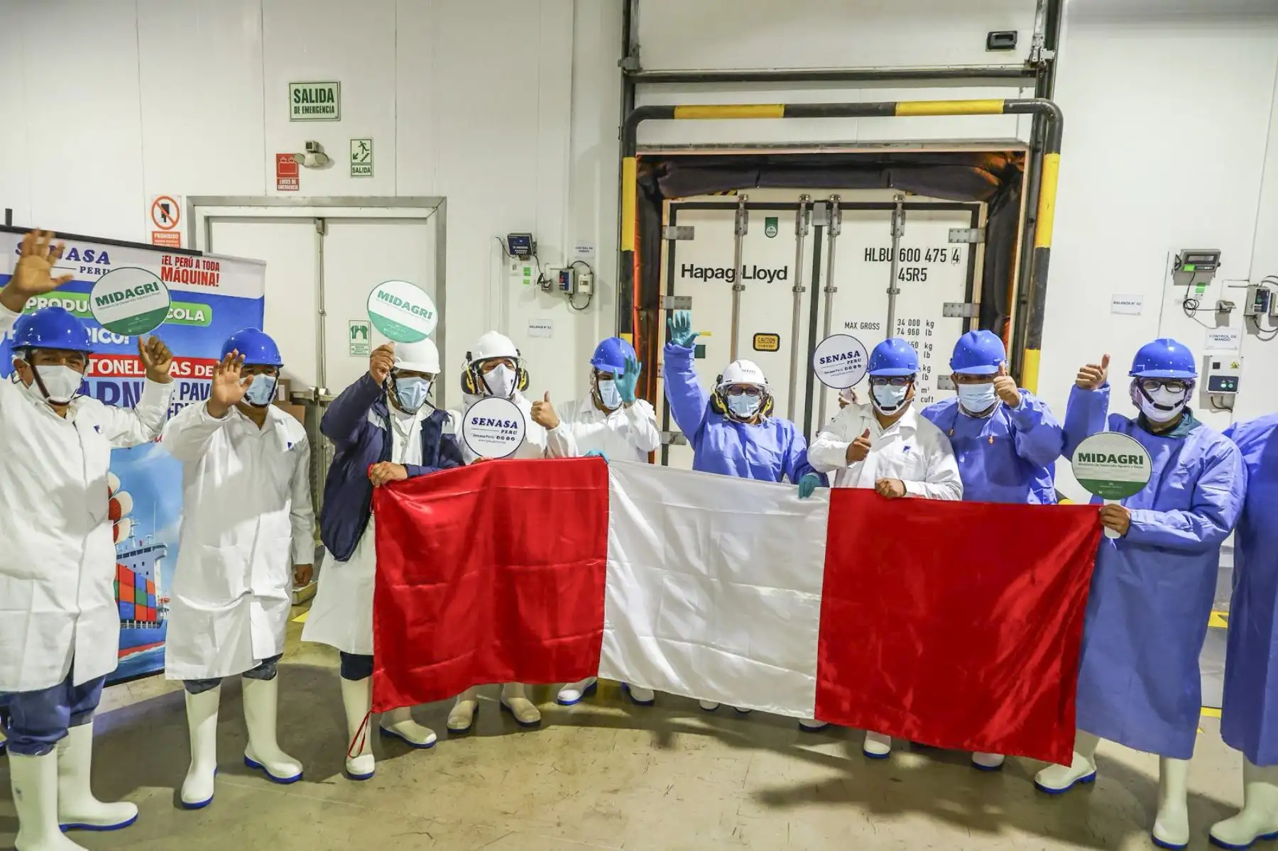 <? htmlspecialchars($article['title_ai']) ?>