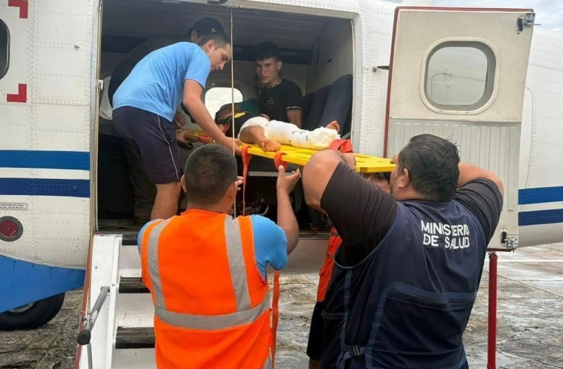 <? htmlspecialchars($article['title_ai']) ?>