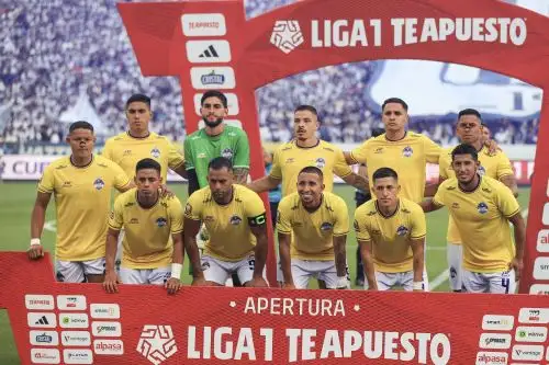 ANDINA/Jhonel Rodríguez Robles